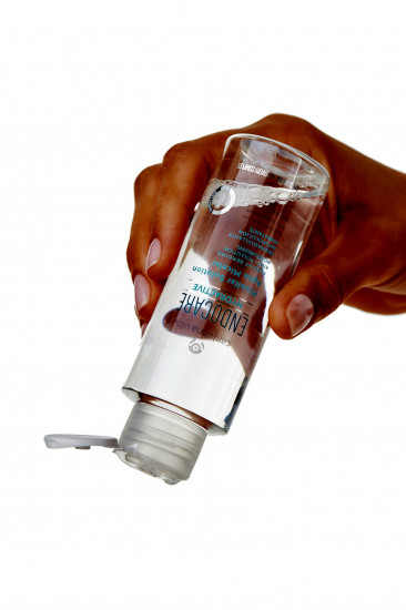 Мицеллярная вода «Micellar Solution»