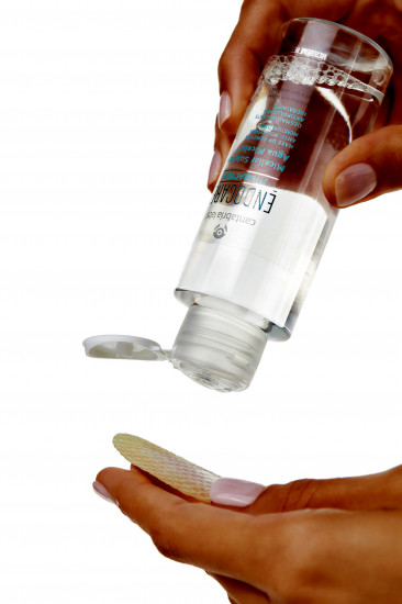 Мицеллярная вода «Micellar Solution»