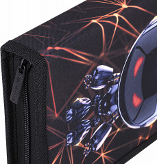 Пенал школьный «UFO» - Фото 4