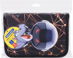 Пенал школьный «UFO» - Фото 5