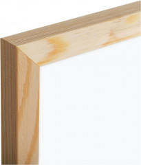 Доска магнитно-маркерная - Фото 1