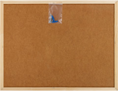 Доска магнитно-маркерная - Фото 2