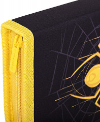 Пенал школьный «Venomous spider» - Фото 4