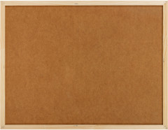 Доска магнитно-меловая - Фото 2