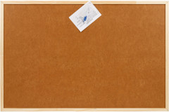 Доска магнитно-меловая - Фото 2