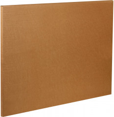 Доска магнитно-меловая - Фото 5