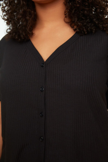 Пижама женская