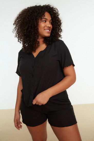 Пижама женская