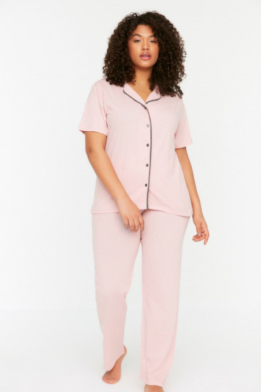 Пижама женская