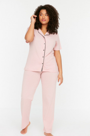 Пижама женская