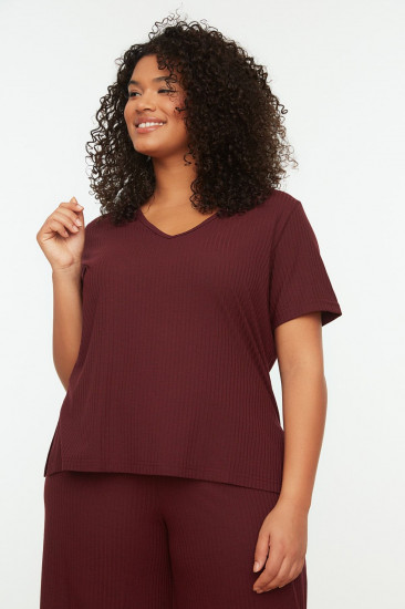 Пижама женская