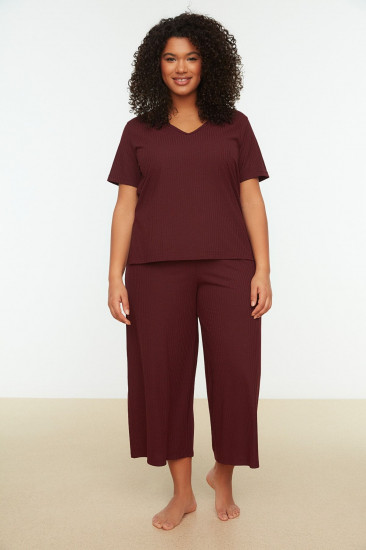 Пижама женская