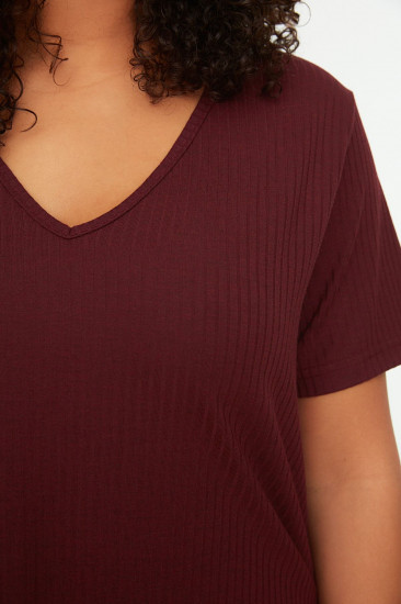 Пижама женская