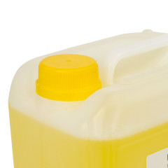 Средство моющее универсальное - Фото 1