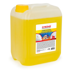 Средство моющее универсальное - Фото 2