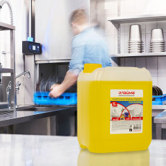 Средство моющее универсальное - Фото 4
