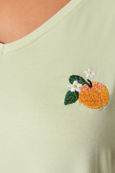 Пижама женская