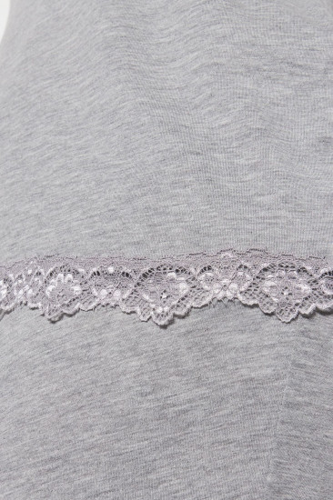 Пижама женская