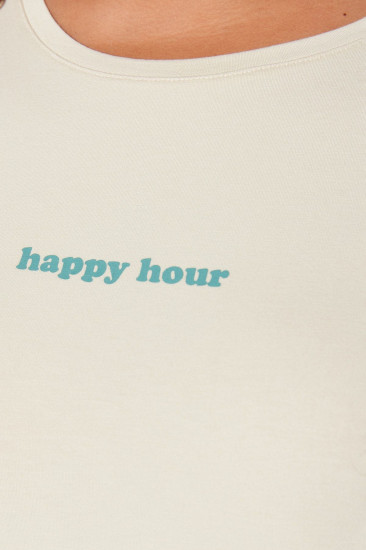 Пижама женская