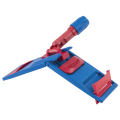 Держатель-флаундер для плоских МОПов - Фото 1