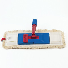 Держатель-флаундер для плоских МОПов - Фото 2