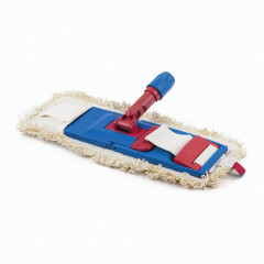 Держатель-флаундер для плоских МОПов - Фото 4