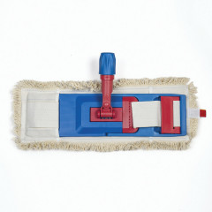 Держатель-флаундер для плоских МОПов - Фото 5