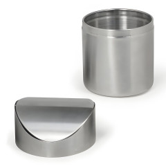 Урна для мусора - Фото 7