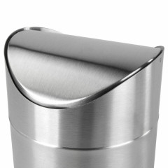 Урна для мусора - Фото 8