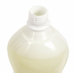 Средство для мытья пола - Фото 2