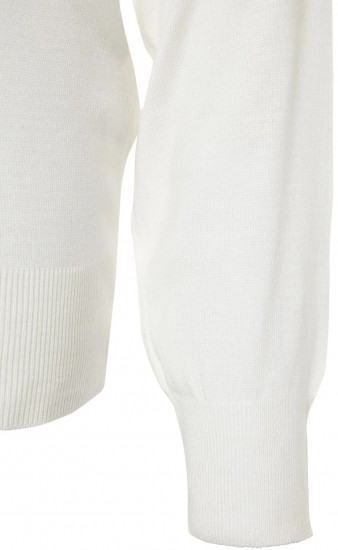 Джемпер женский