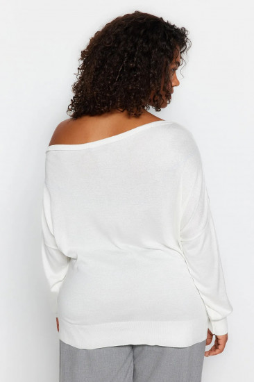 Джемпер женский