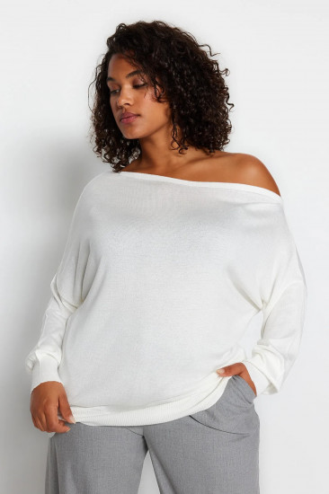 Джемпер женский