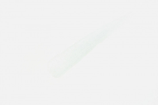 Блеск для губ «Holo Prismatic», тон 01
