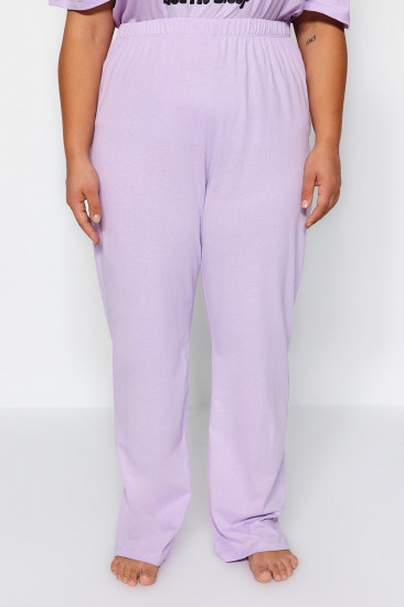 Пижама женская