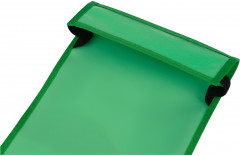 Кармашки-органайзер в шкафчик для детского сада «Веселый транспорт» - Фото 4