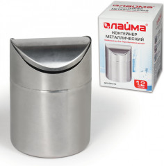 Урна для мусора - Фото 10