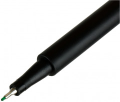 Набор капиллярных ручек - Фото 4