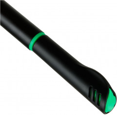 Набор капиллярных ручек - Фото 5