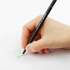 Набор капиллярных ручек - Фото 8