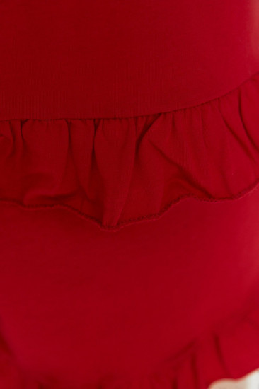 Пижама женская