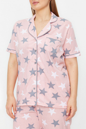 Пижама женская