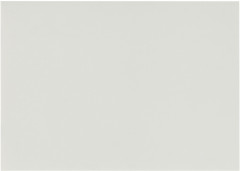 Набор белого картона «Чебурашка» - Фото 2