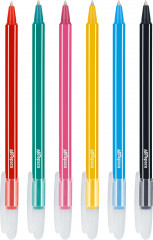 Набор шариковых ручек - Фото 2