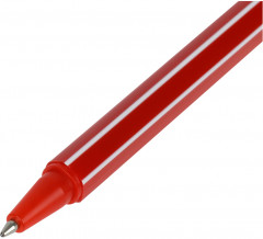 Набор шариковых ручек - Фото 4