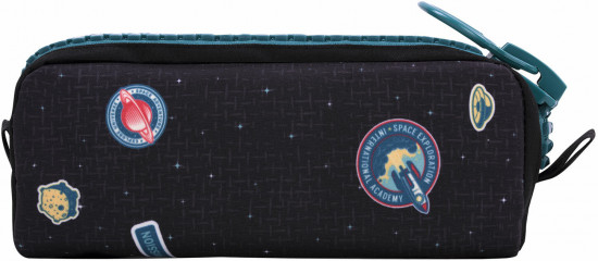 Пенал школьный «Space mission»