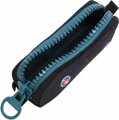 Пенал школьный «Space mission» - Фото 2