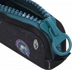 Пенал школьный «Space mission» - Фото 3