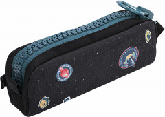 Пенал школьный «Space mission» - Фото 4