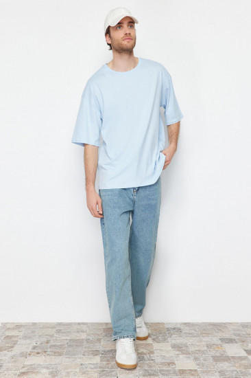 Футболка мужская